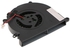 CPU Cooler Cooling Fan Replacements DC 5V For HP C