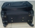 Generic Pilot Travel Suitcase- Design may vary
