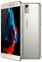 Xtouch Z1 Plus Dual Sim - 16GB, 3G, Wifi, Gray