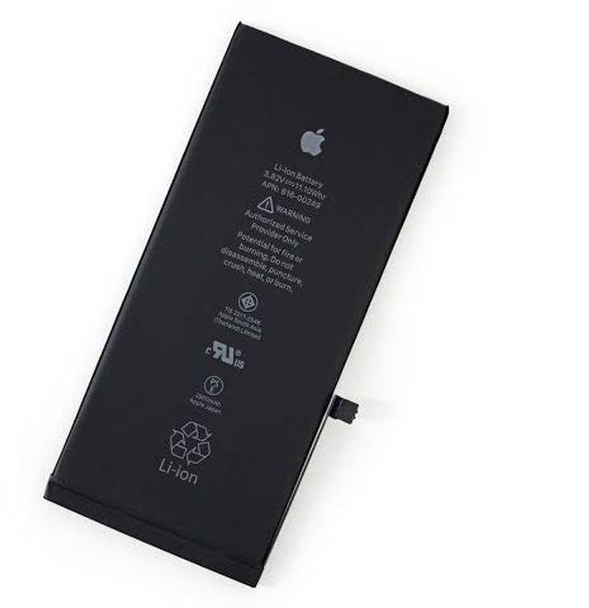 Replacement Battery For IPhone 8 Plus