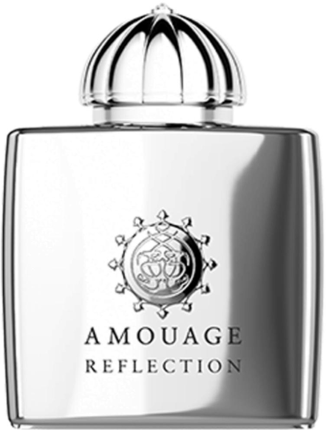 Amouage Reflection For Women Eau De Parfum 100Ml