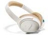 Bose QuietComfort 25 Acoustic Noise Cancelling Headphone White