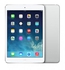 Apple iPad Mini 2 16GB WiFi Silver