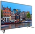 ZUM 55inches HD Smart LED TV+TV GUIDE