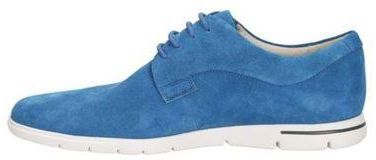 Blue Suede Shoes price from jumia Nigeria - Yaoota!