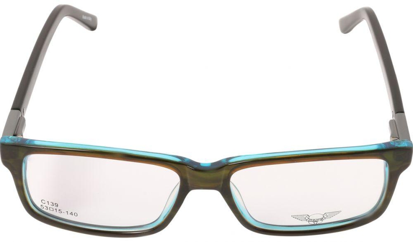 نظارة للجنسين من كابس، C- 139  /  C4-1