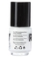 Runway Breathe Nail Lacquer - Up In The Clouds - 11ml