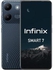Infinix SMART 7 4GB RAM - 64GB
