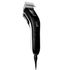 Philips QC5115 Hair Trimmer - Black