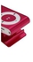 Nano MP3 Player With 2 GB Memory Card GE810EL0HQY3ANAFAMZ-2475259 Pink/White/Black