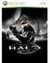 Halo: Combat Evolved Anniversary By Microsoft - Xbox 360