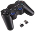 Game Controller Gamepad For Android/TV Box/PC/PS3