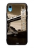 Skin Case Cover -for Apple iPhone XR London Bridge لندن بريدج