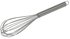 Generic Stainless Steel Wire Egg Whisker