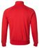 PUMA Men's Sports Jacket Stand Collar Long Sleeve Color Block Breathable Jacket