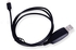 Generic LEBAIQI USB Programming Cable For BAOFENG BF-T1 UHF 400-470mhz Mini Walkie Talkie