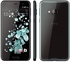 HTC U Play - 64GB, 4GB RAM, 4G LTE, Brilliant Black