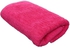 Cotton Solid Face Towel 50x100 - Foshia_ with one years guarantee of satisfaction and quality