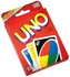 Generic Uno Playing Cards