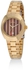 Casual Watch for Women by Mema, Analog, MM2078L010140