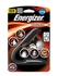 Energizer LED Clip Book Light