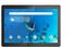 Lenovo Tab M10 (TB-X505F), 10.1 inch Tablet, Qualcomm Snapdragon 429 Processor, 2GB RAM, 16GB Storage, WiFi, Android OS, Slate Black - [ZA4G0063AE]