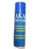AKAI Cleaner Spray - 250ML