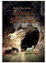 Echoes Of The Shadows Paperback الإنجليزية by A. J. Traxler