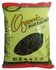 Rizopia Organic Wild Rice Pasta Fusilli - 16 oz