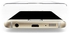 زجاج مقوى واقي شاشة مقاوم للكسر لجوال سامسونج جالاكسي إس6 إيدج بلس 5.7 إنش Samsung S6 EDGE PlUS