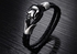 JewelOra Bracelet DT-PH849 For Men