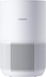 XIAOMI Smart Air Purifier 4 Compact