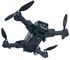 4k Digital Wifi Camera Drone