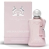 Parfums De Marly Delina Exclusive Eau De Parfum Edition Royale - 75ml