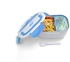 Electric Lunch Box For Fresh And Hot Food, 40 Watts -