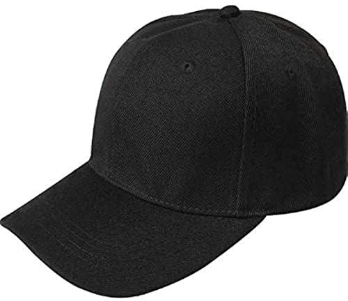 قبعة البيسبول & سناباك للجنسين
