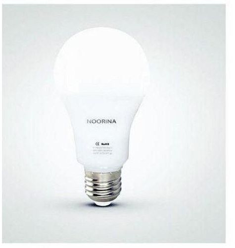 Noorina LED Bulb - 14W - Warm light - 10 Pcs