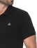Jack & Jones Star Wars Darth Polo T-Shirt For Men - L, Black