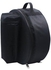 14Inch Drum Backpack Case with Shoulder Strap