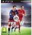 FIFA 16 (PS3) - Arabic