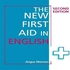 The New First Aid English Second Edition By Angus Maciver