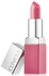 Clinique Pop Lip Colour + Primer # 09 Sweet Pop 0.13oz Lipstick