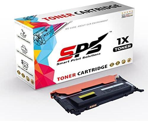 SPS toner compatible Cartridge Replacement for ML1710U Samsung ML 1510