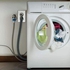 915 Generation Drain Hose Extension Set Universal Washing Machine Hose 1M,