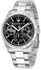 men’s chronograph Stainless Steel watch r8853100014