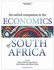 The Oxford Companion To The Economics Of South Africa Hardcover English - 06 Jan 2015