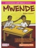 Storymoja Life skills series: Mwende