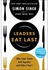 Jumia Books Leaders Eat Last