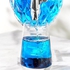 Maxima Glass Beverage Dispenser - 4.9 L