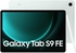 Samsung Galaxy Tab S9 FE 10.9&quot; TFT Display 6GB RAM 128GB 5G Mint